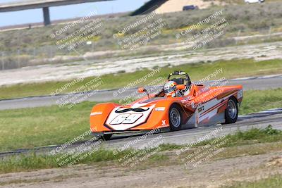 media/Mar-16-2024-CalClub SCCA (Sat) [[de271006c6]]/Group 5/Race/